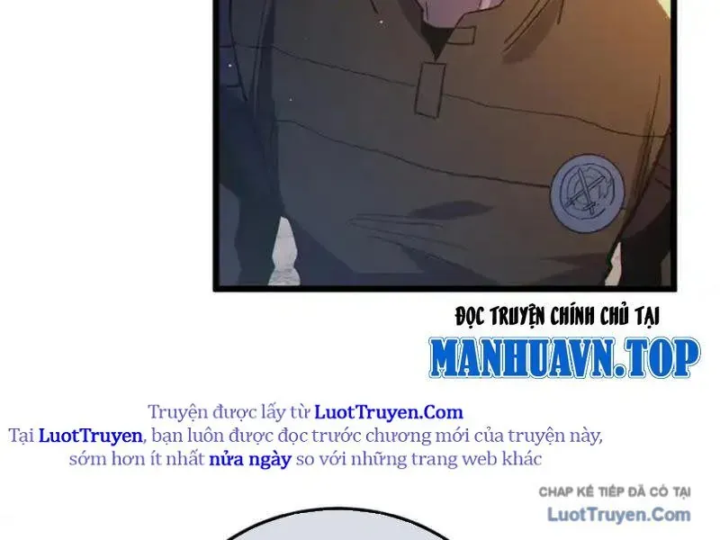 Chapter 128