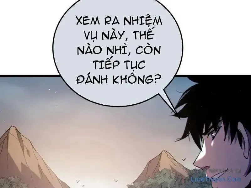 Chapter 128