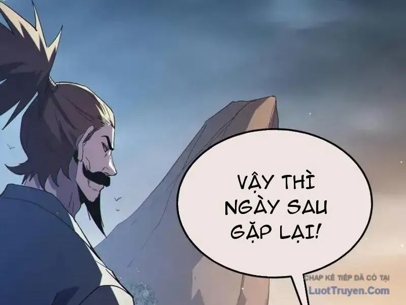 Chapter 128