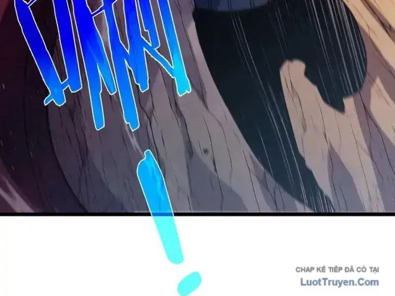 Chapter 128