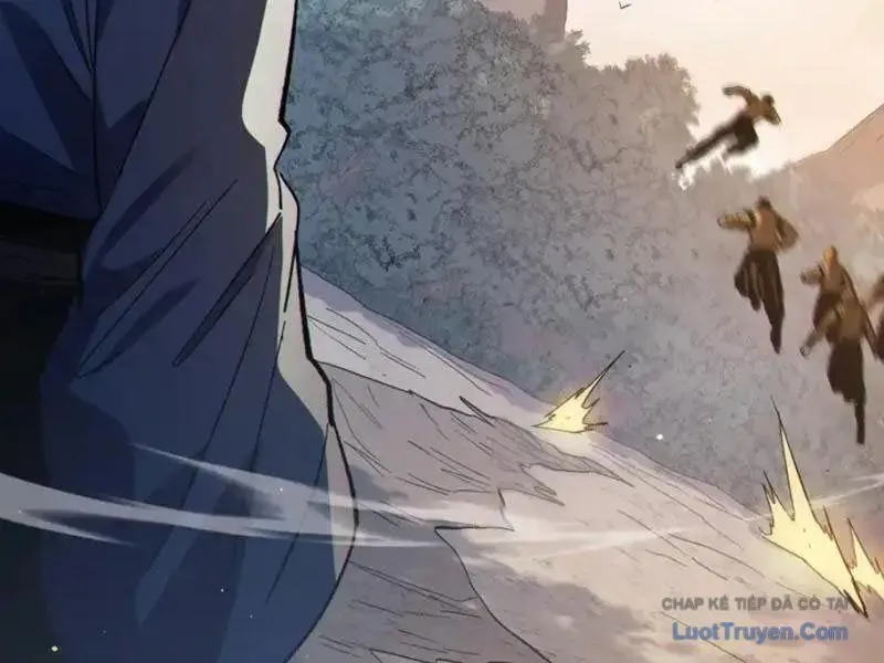Chapter 128
