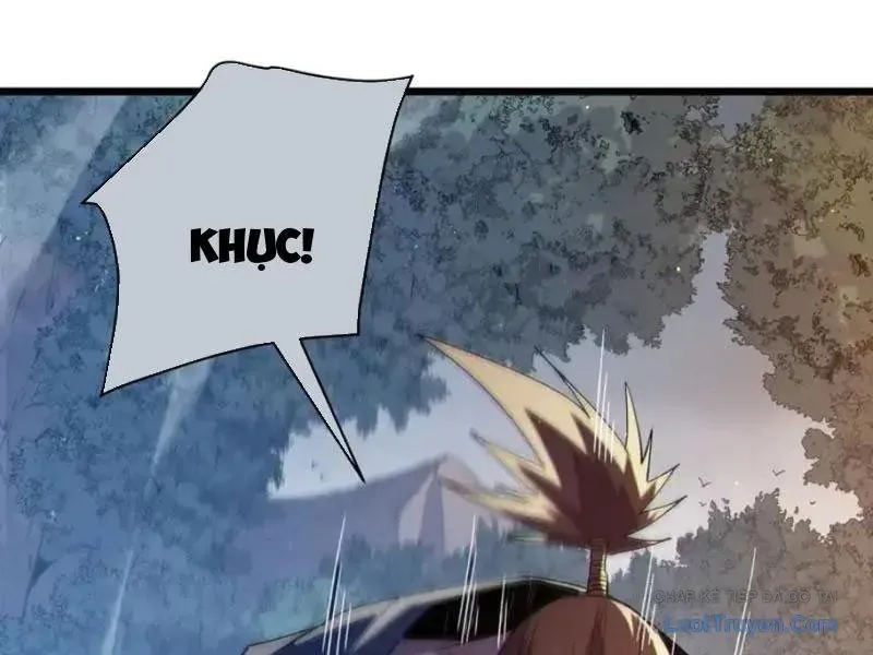 Chapter 128