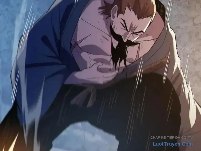 Chapter 128