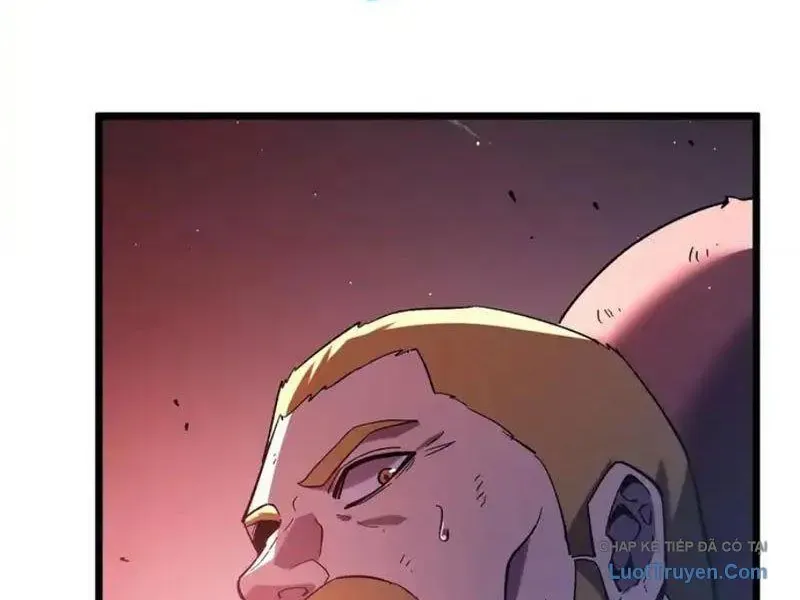 Chapter 128