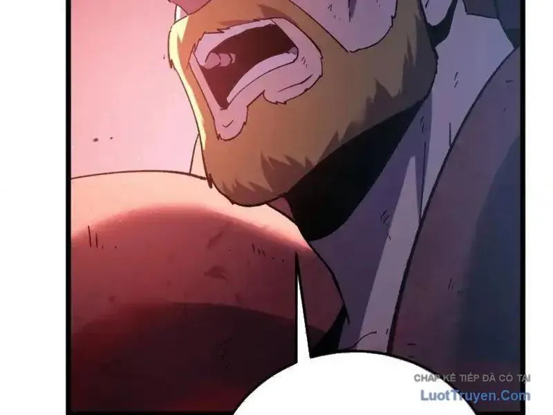 Chapter 128