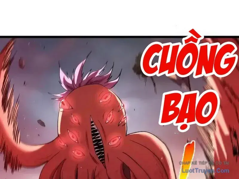 Chapter 128