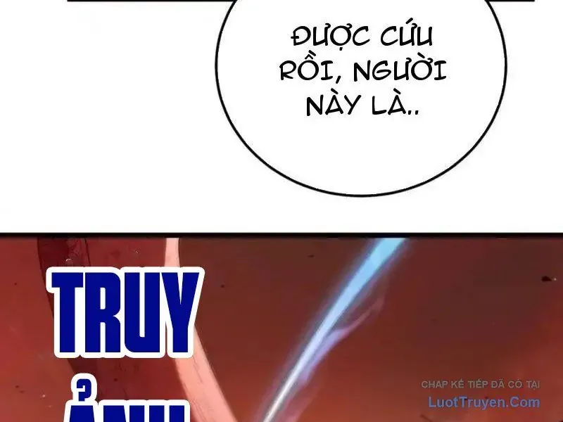 Chapter 128