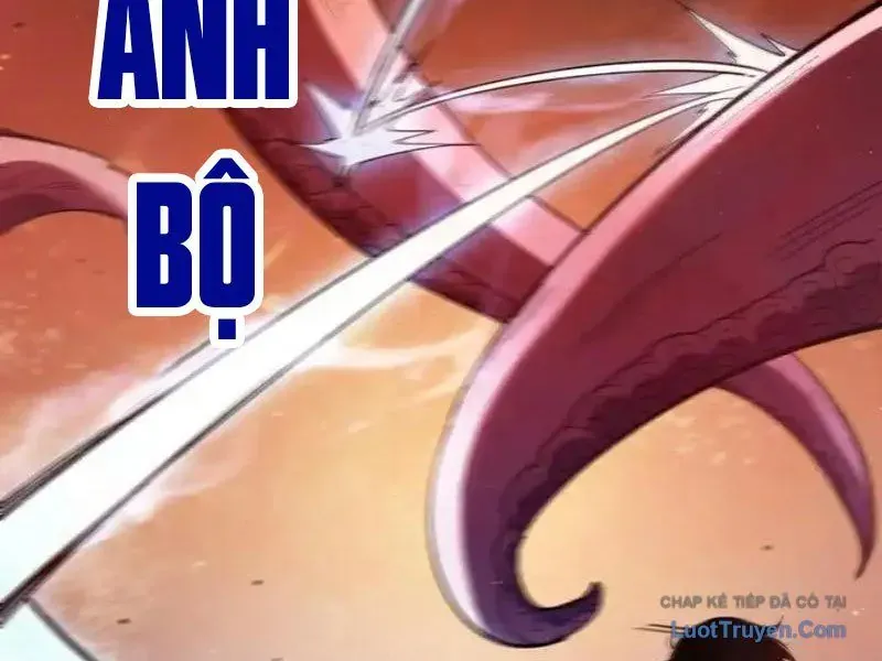Chapter 128