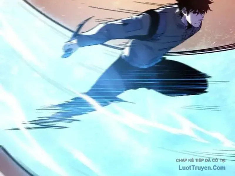 Chapter 128