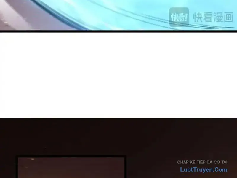 Chapter 128