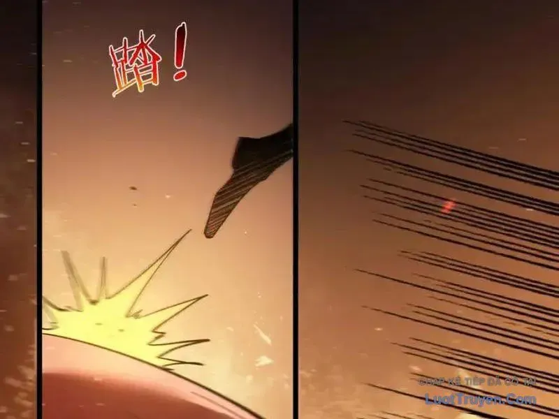 Chapter 128