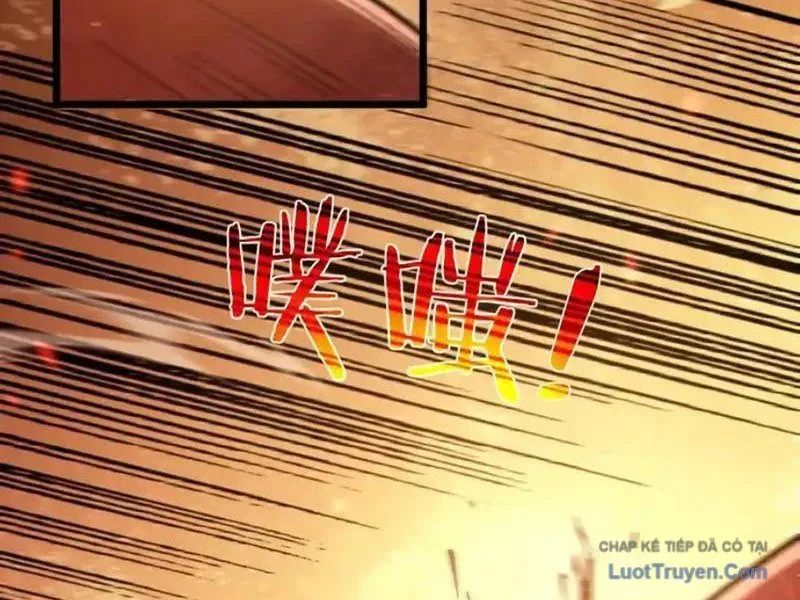 Chapter 128