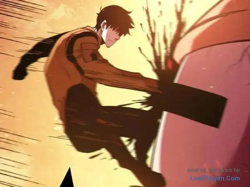 Chapter 128