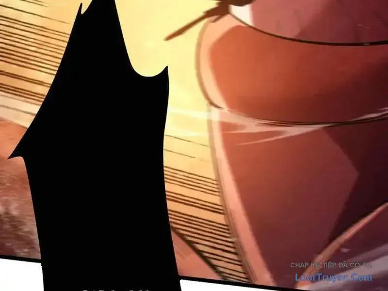 Chapter 128