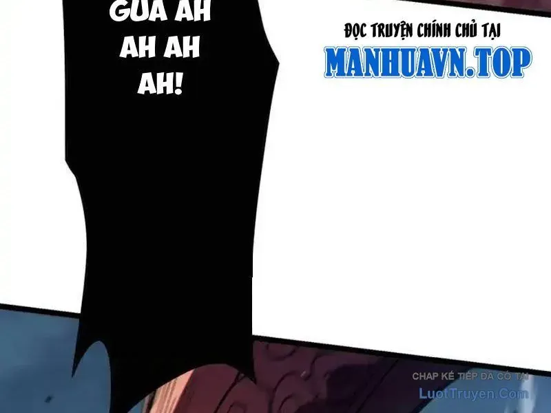 Chapter 128