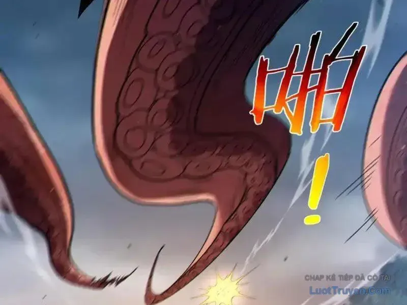 Chapter 128