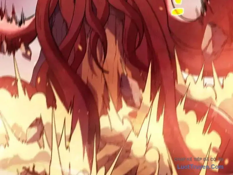 Chapter 128