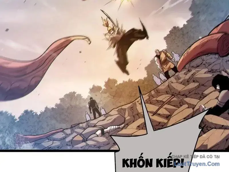 Chapter 128