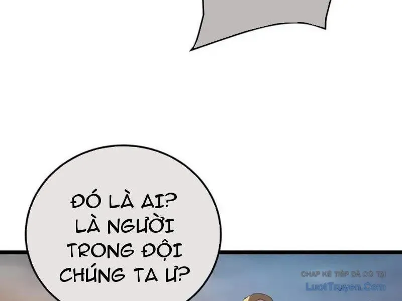 Chapter 128