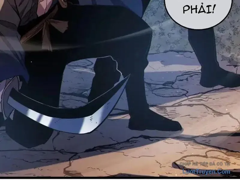 Chapter 128