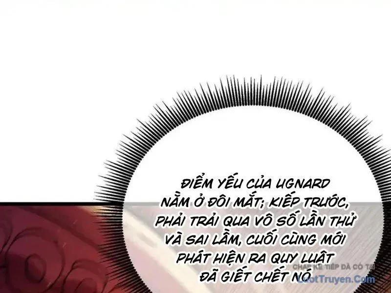 Chapter 128