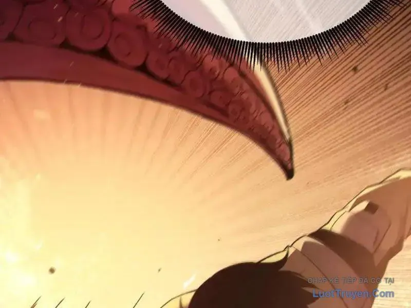 Chapter 128