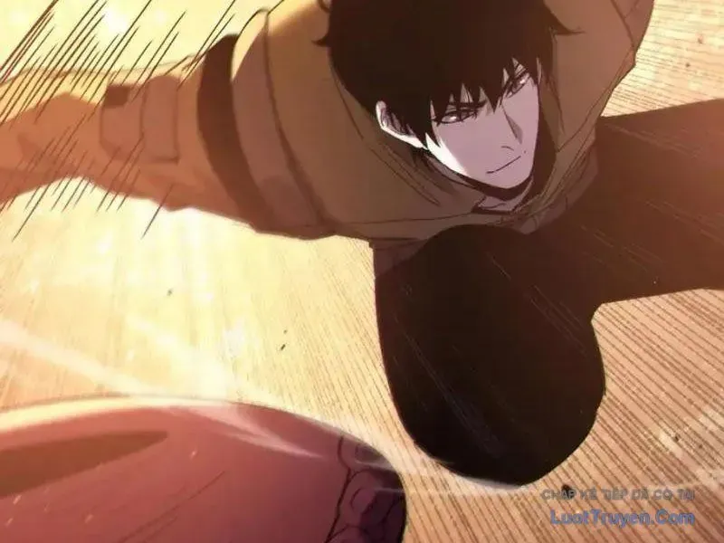 Chapter 128