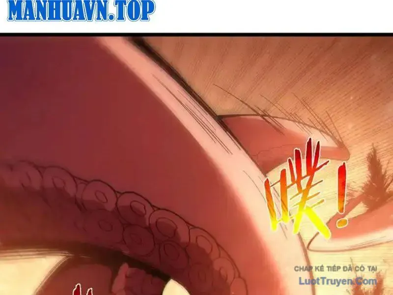 Chapter 128
