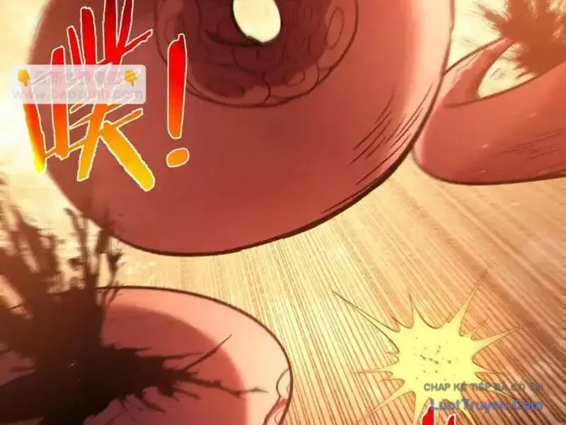 Chapter 128