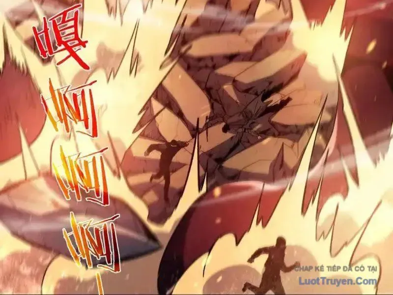Chapter 128