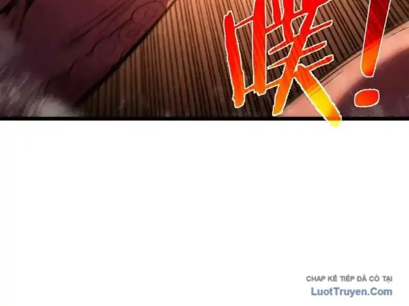 Chapter 128