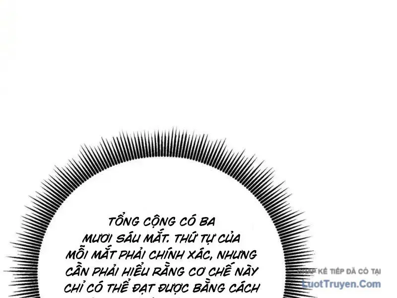 Chapter 128