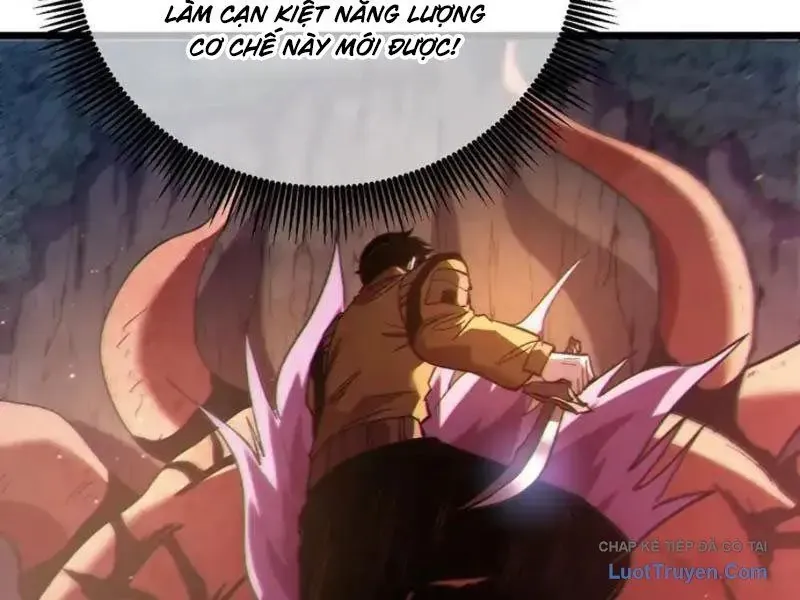 Chapter 128