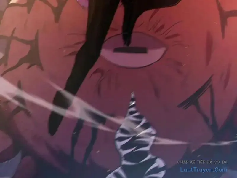 Chapter 128