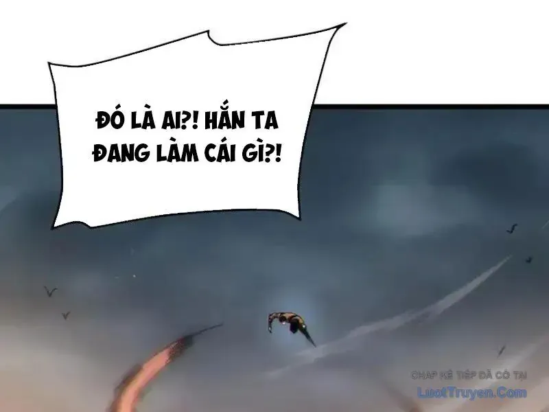 Chapter 128