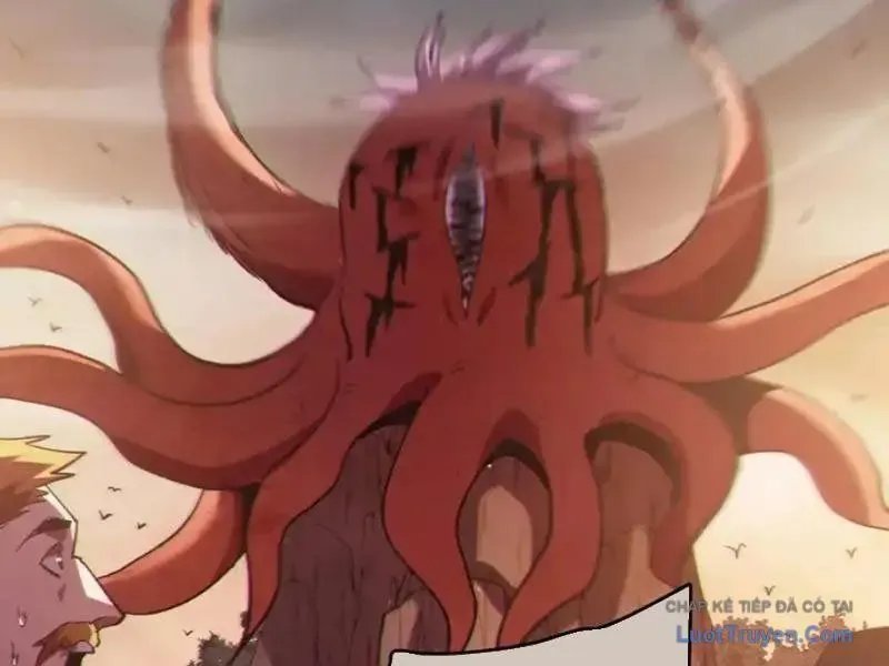 Chapter 128