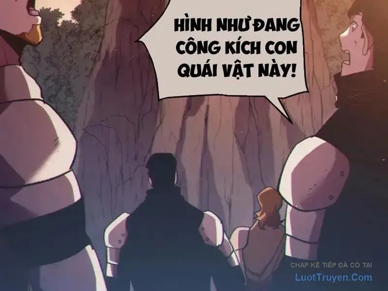 Chapter 128