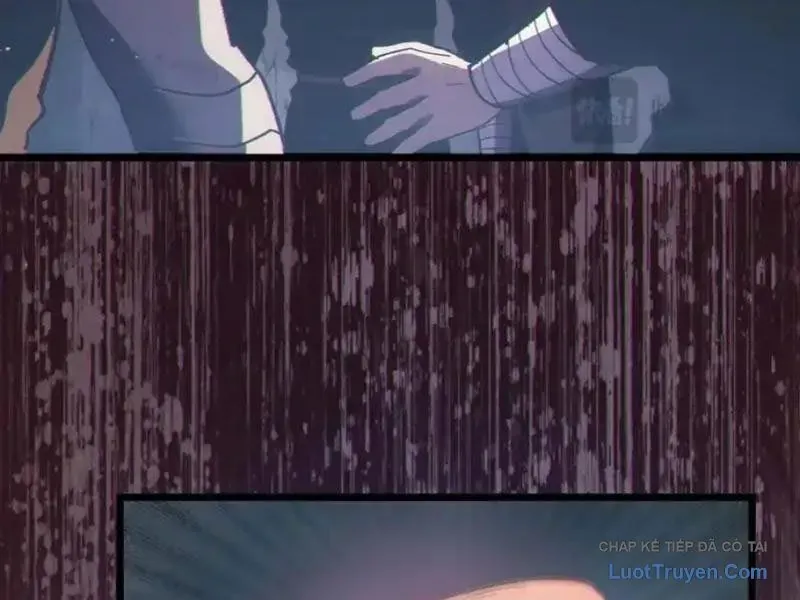 Chapter 128