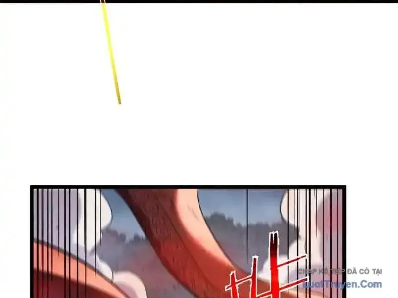 Chapter 128