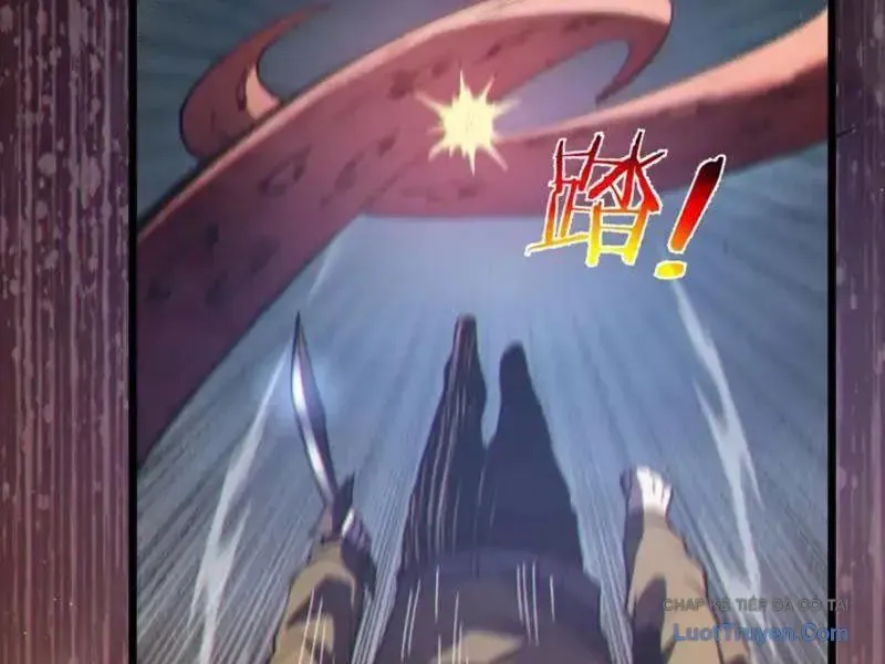 Chapter 128