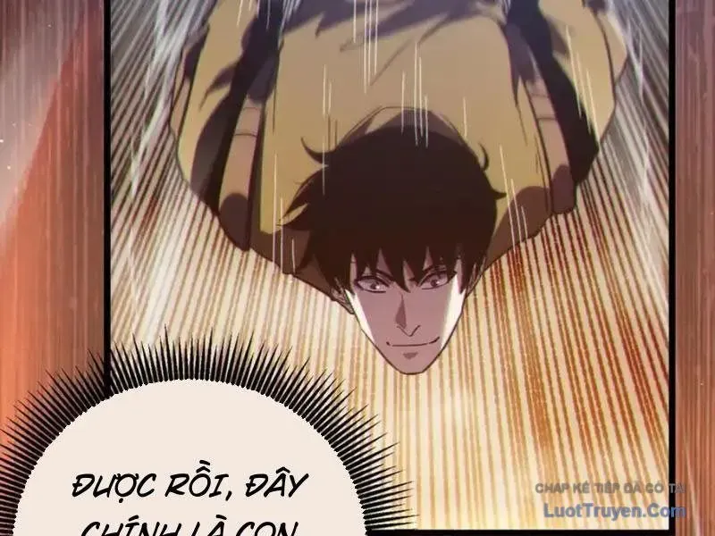 Chapter 128