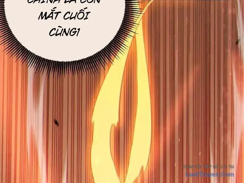Chapter 128