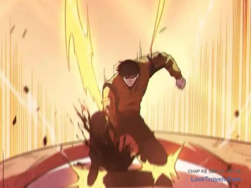 Chapter 128