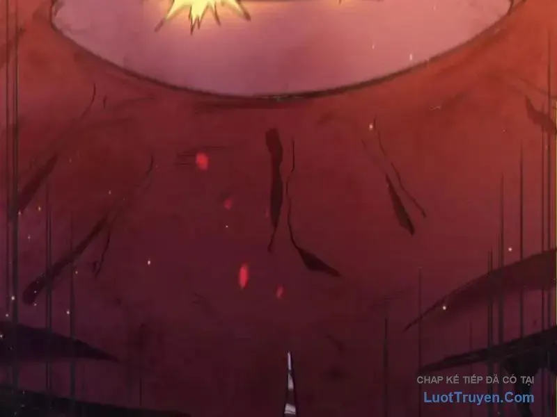 Chapter 128