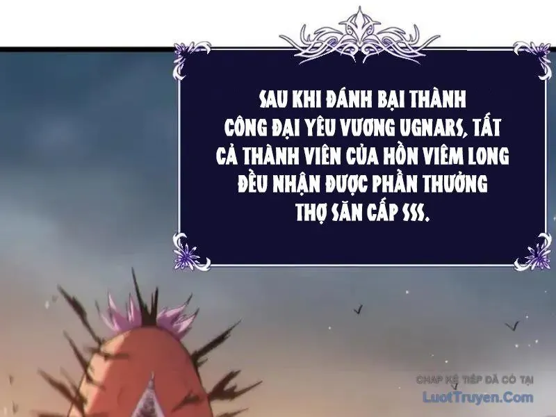 Chapter 128