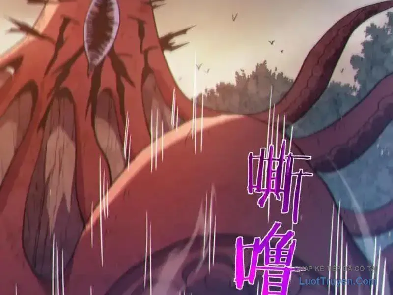 Chapter 128