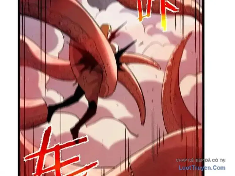 Chapter 128