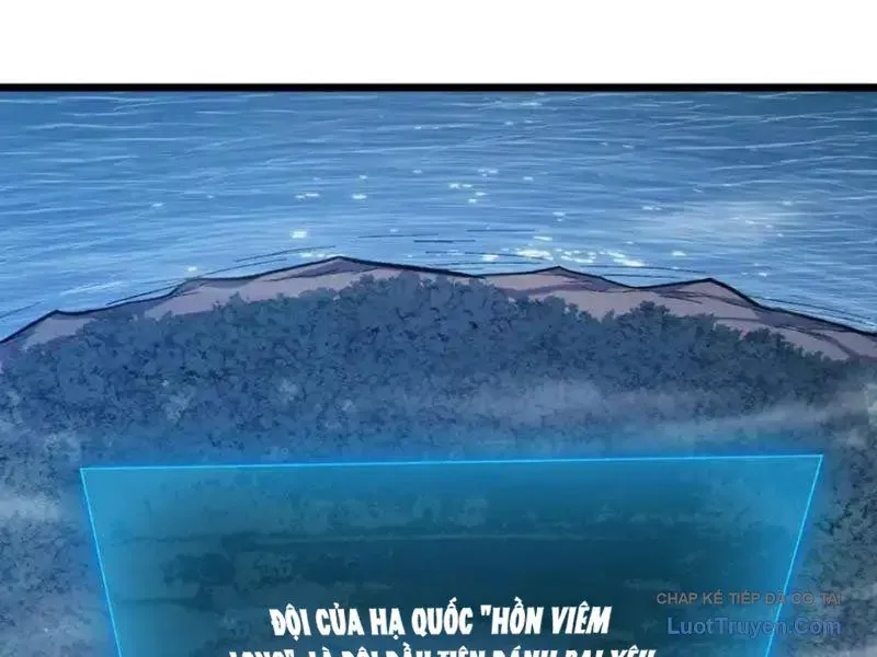 Chapter 128