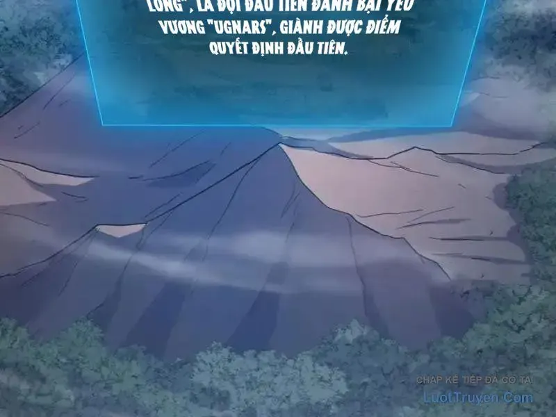 Chapter 128