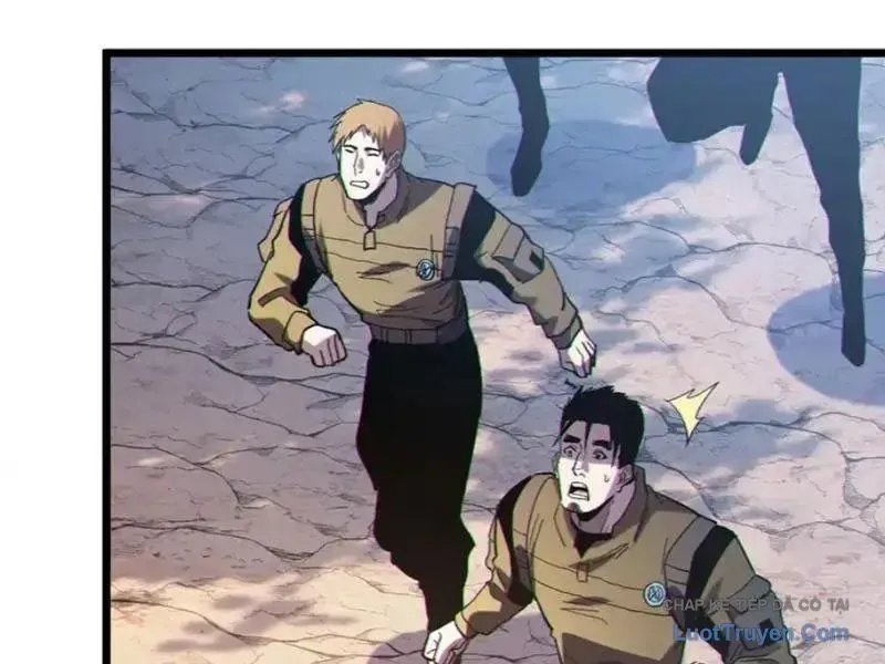 Chapter 128